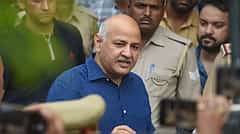 Delhi Excise Policy case: ಕೊನೆಗೂ ಮನಿಶ್ ಸಿಸೋಡಿಯಾಗೆ ಜಾಮೀನು; 17 ತಿಂಗಳ ಸೆರೆವಾಸ ಅಂತ್ಯ,  ಕೆಳ ಹಂತದ ಕೋರ್ಟ್ ಗಳಿಗೆ 'ಸುಪ್ರೀಂ' ತರಾಟೆ